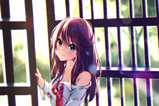 1099956 (a): :2500x1671